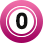 btpermai.com