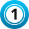 btpermai.com