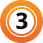 btpermai.com