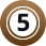 btpermai.com