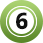btpermai.com