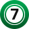 btpermai.com