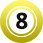 btpermai.com