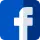 btpermai.com