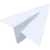 btpermai.com