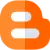 btpermai.com