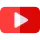 btpermai.com