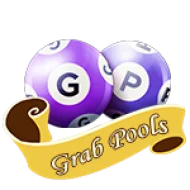 btpermai.com