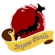 btpermai.com