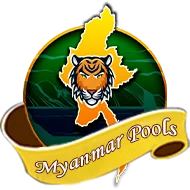 btpermai.com