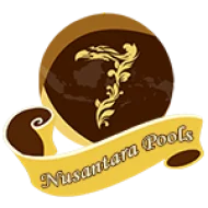 btpermai.com