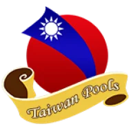 btpermai.com